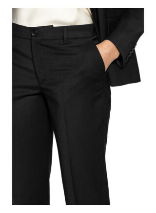 Filippa K Hose Luisa, Schwarz