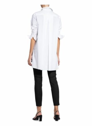 Filippa K Hose Mila, Schwarz