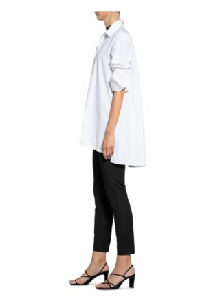 Filippa K Hose Mila, Schwarz