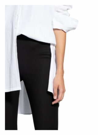 Filippa K Hose Mila, Schwarz