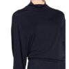 Filippa K Kleid Cherice, Blau