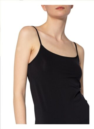 Filippa K Kleid, Schwarz
