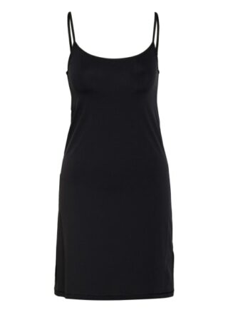 Filippa K Kleid, Schwarz