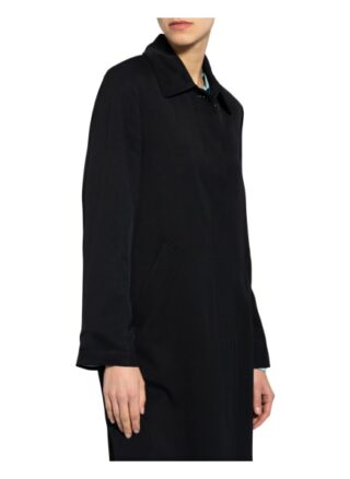 Filippa K Mantel, Schwarz
