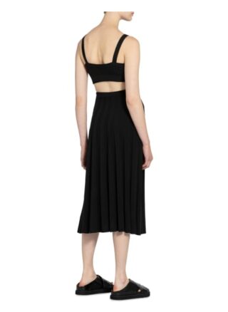 Filippa K Strickrock Ruby, Schwarz