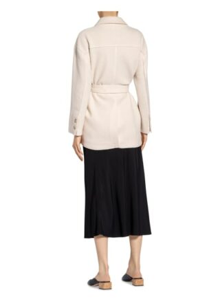 Filippa K Wollmantel Lima, Beige