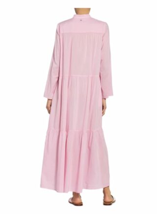 Fire+Ice Kleid Olea, Pink