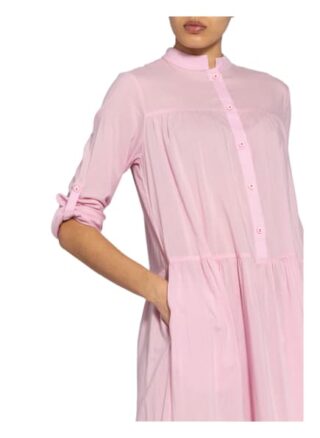 Fire+Ice Kleid Olea, Pink