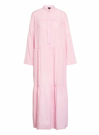 Fire+Ice Kleid Olea, Pink