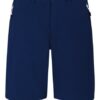 Fire+Ice Shorts Elaria, Blau