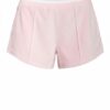 Fire+Ice Shorts Magda, Pink