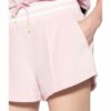 Fire+Ice Shorts Magda, Pink