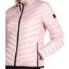 Fire+Ice Steppjacke Masha, Pink
