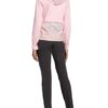 Fire+Ice Sweatjacke Aurora, Pink