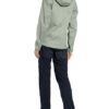 Fjällräven Outdoor-Jacke High Coast Shade, Grün