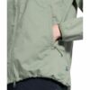 Fjällräven Outdoor-Jacke High Coast Shade, Grün