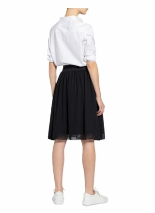 Fred Perry Rock, Blau
