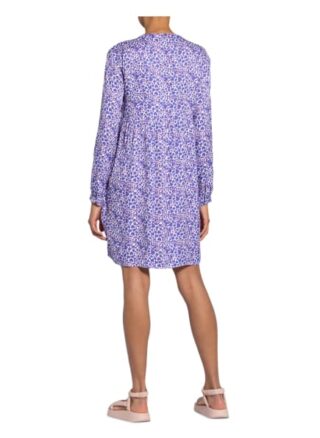 Frieda&Freddies Kleid, Blau
