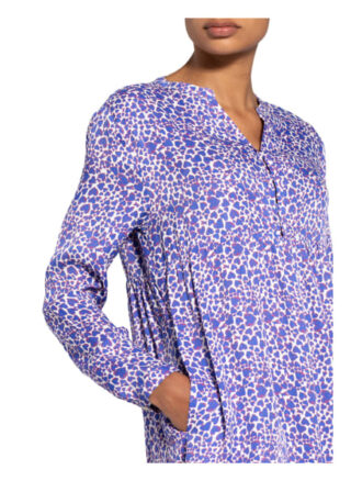 Frieda&Freddies Kleid, Blau