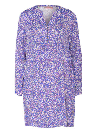 Frieda&Freddies Kleid, Blau