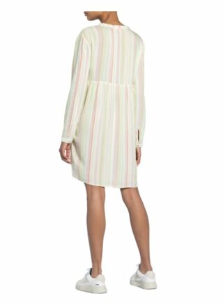 Frieda&Freddies Kleid, Grün