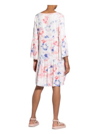 Frieda&Freddies Kleid, Lila