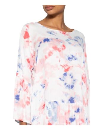 Frieda&Freddies Kleid, Lila