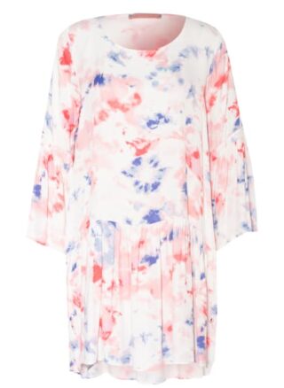 Frieda&Freddies Kleid, Lila