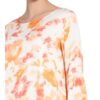 Frieda&Freddies Kleid, Orange
