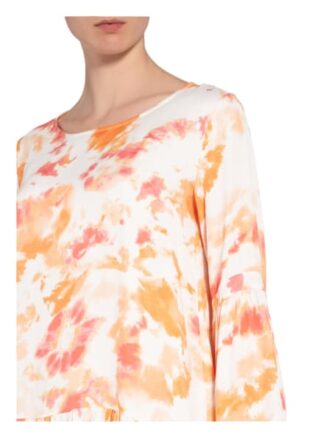 Frieda&Freddies Kleid, Orange