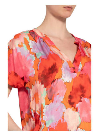 Frieda&Freddies Kleid, Orange