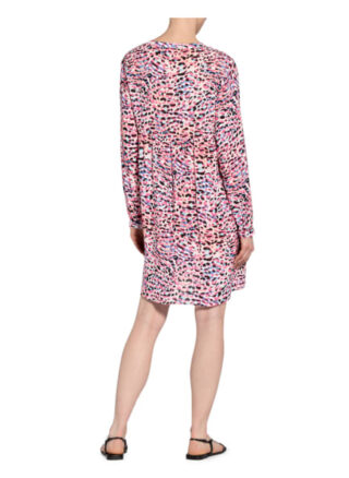 Frieda&Freddies Kleid, Pink