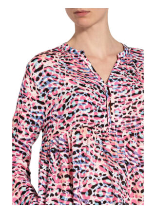 Frieda&Freddies Kleid, Pink