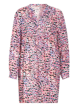 Frieda&Freddies Kleid, Pink