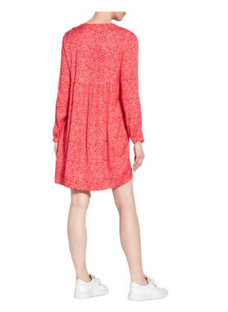 Frieda&Freddies Kleid, Rot