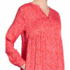 Frieda&Freddies Kleid, Rot