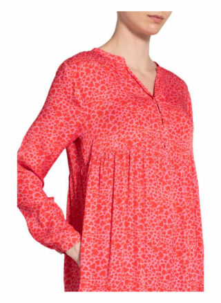 Frieda&Freddies Kleid, Rot