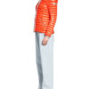 Frieda&Freddies Steppjacke, Orange