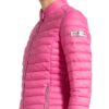 Frieda&Freddies Steppjacke, Pink