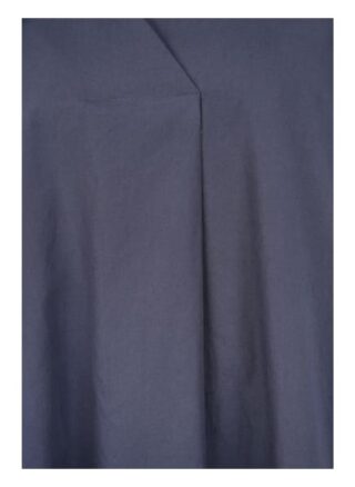 Frogbox Kleid, Blau