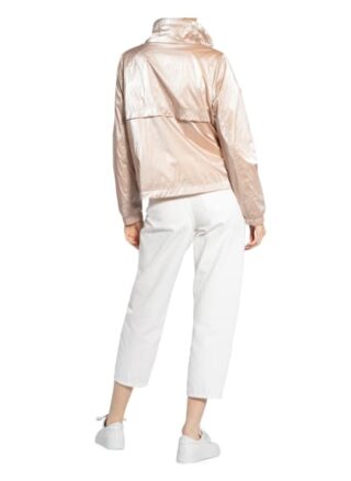 Fuchs Schmitt Blouson, Beige