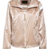 Fuchs Schmitt Blouson, Beige