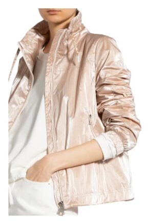 Fuchs Schmitt Blouson, Beige