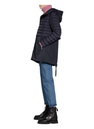 Fuchs Schmitt Jacke, Blau