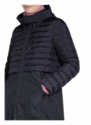 Fuchs Schmitt Jacke, Blau