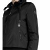 Fuchs Schmitt Jacke, Schwarz
