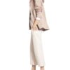 Fuchs Schmitt Regenjacke, Beige