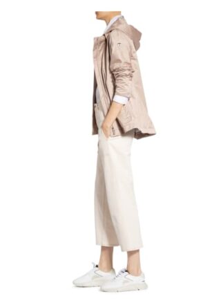 Fuchs Schmitt Regenjacke, Beige