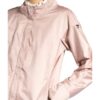 Fuchs Schmitt Regenjacke, Pink