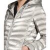 Fuchs Schmitt Steppjacke, Beige
